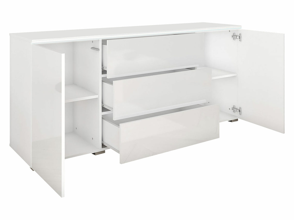 Komoda 458445 4338604