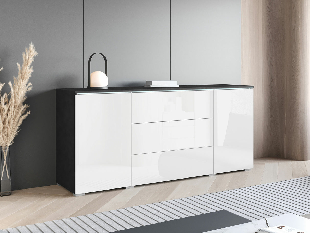 Komoda 458445 4338614