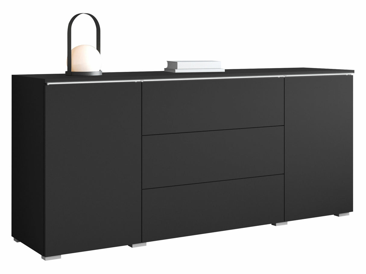 Komoda 458445 4338617