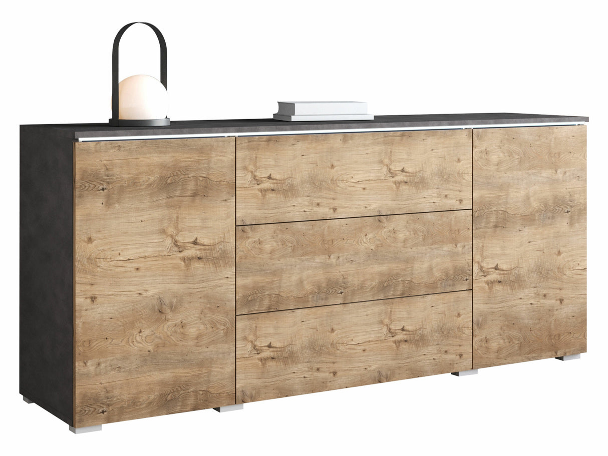 Komoda 458445 4338623