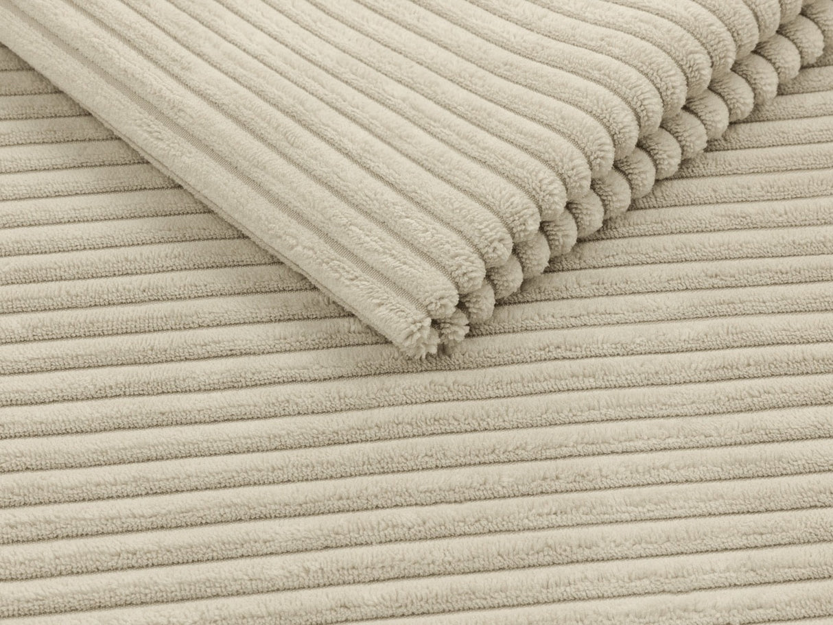 Minkštas kampas 616795 4338651