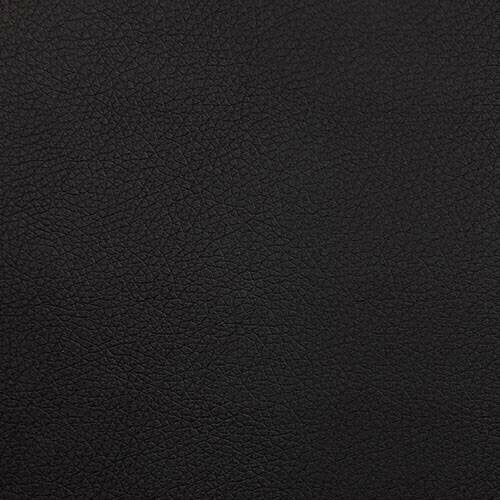 Prieškambario komplektas 537505