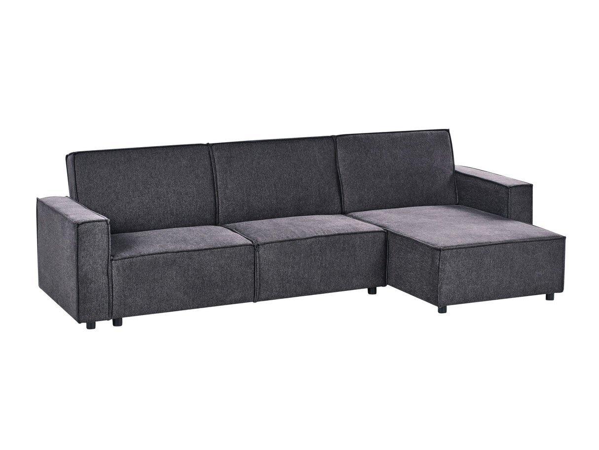 Minkštas kampas 529516