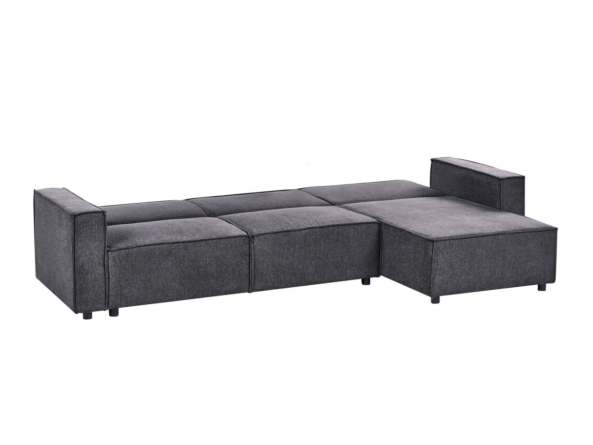 Minkštas kampas 529516