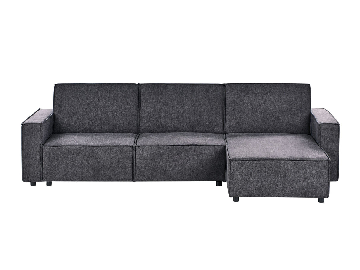 Minkštas kampas 529516