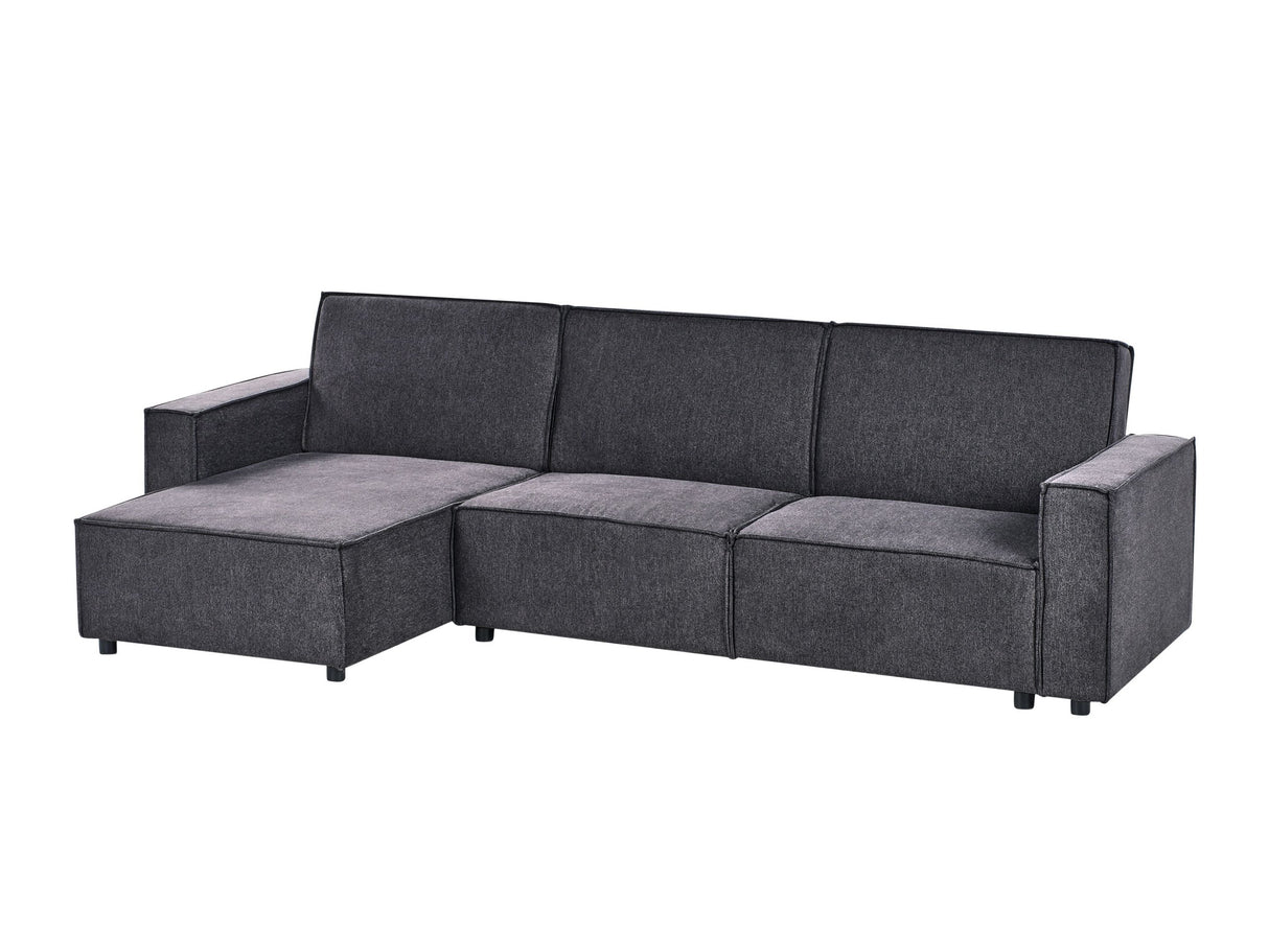 Minkštas kampas 529516