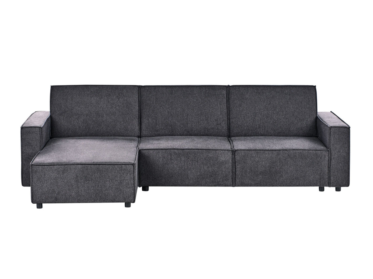 Minkštas kampas 529516