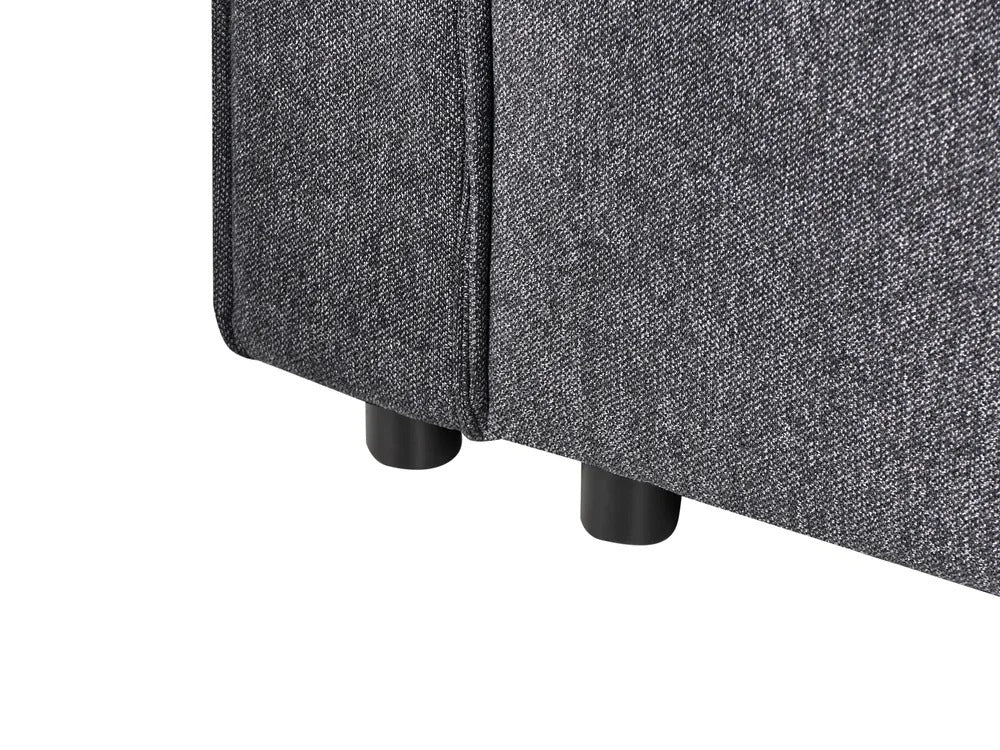 Minkštas kampas 529516