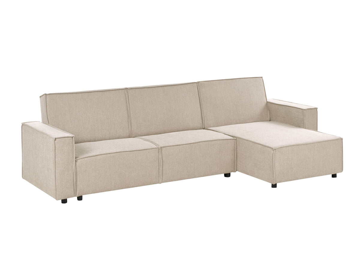 Minkštas kampas 529516