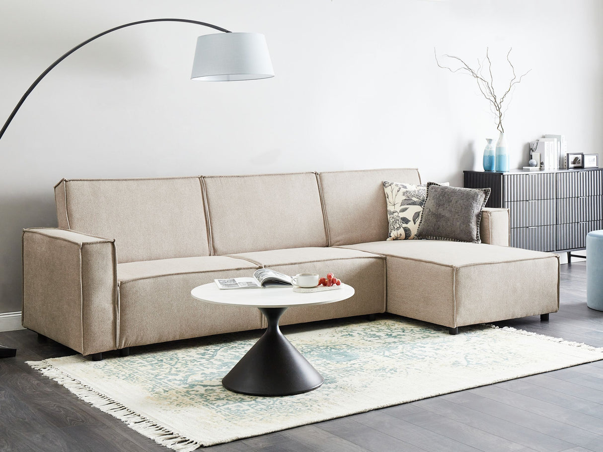 Minkštas kampas 529516