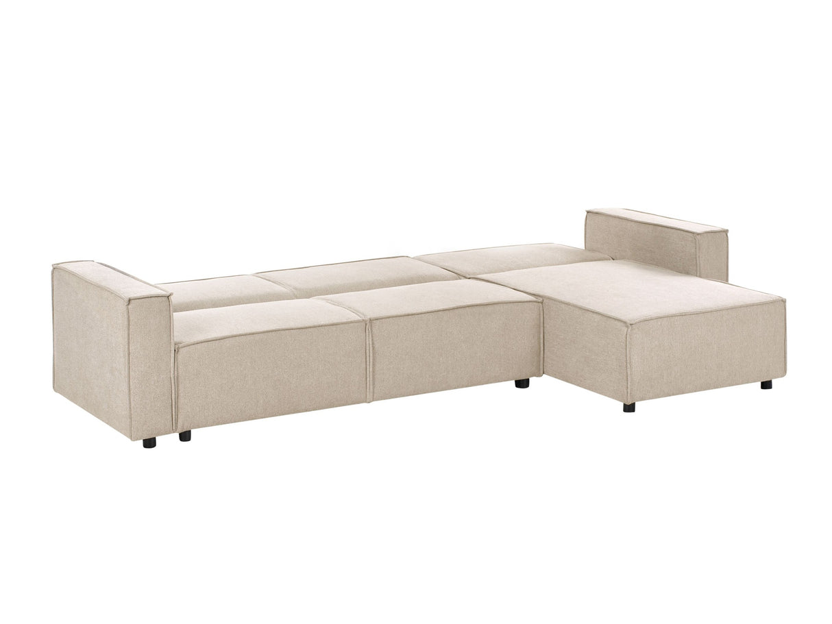 Minkštas kampas 529516