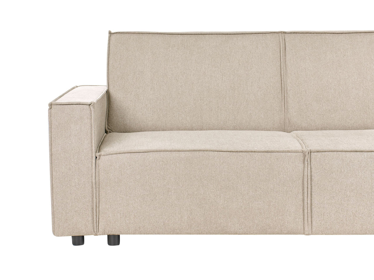 Minkštas kampas 529516