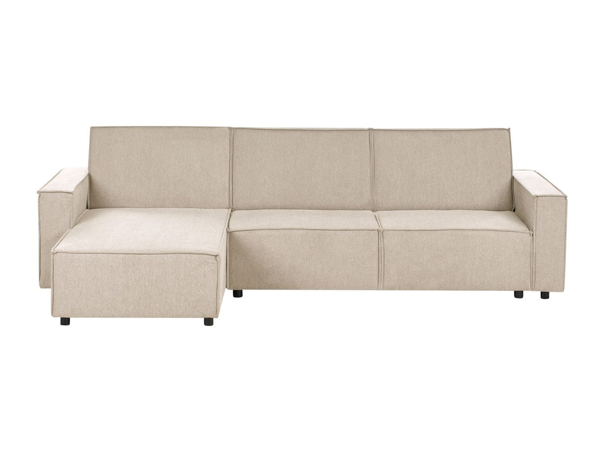 Minkštas kampas 529516