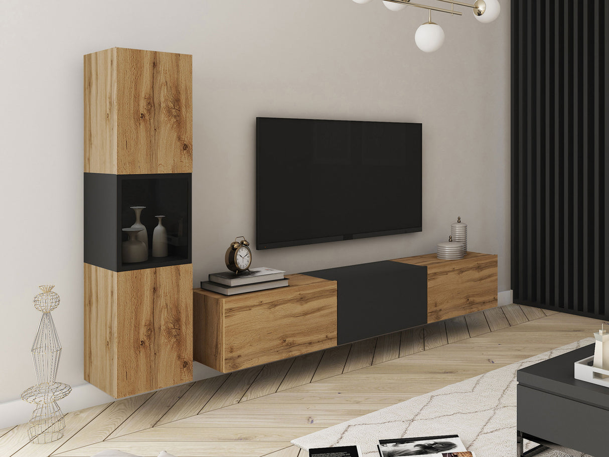 Svetainės komplektas 621183