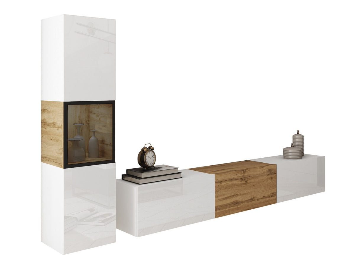 Svetainės komplektas 621183