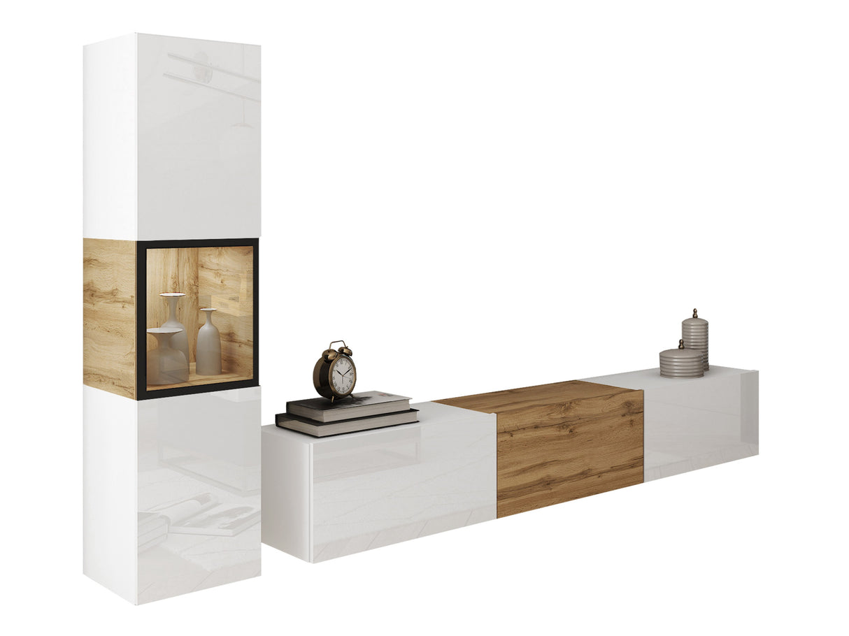 Svetainės komplektas 621183