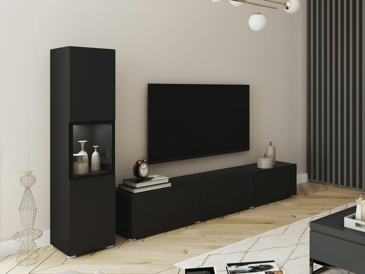 Svetainės komplektas 621183