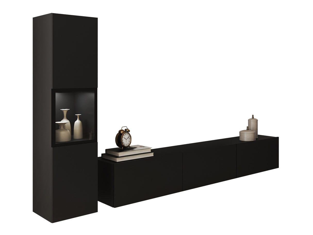 Svetainės komplektas 621183