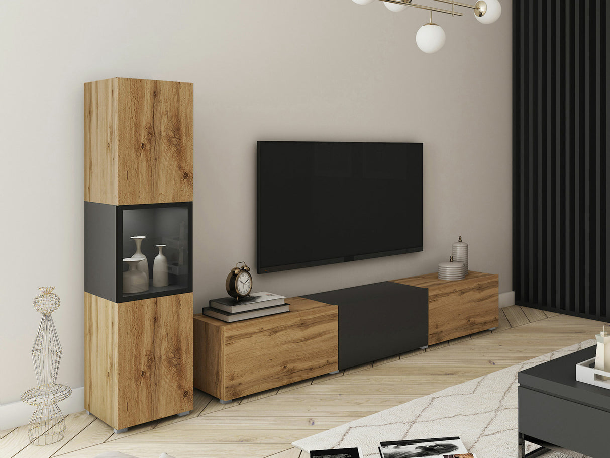 Svetainės komplektas 621183