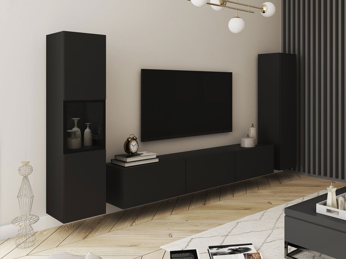 Svetainės komplektas 621262