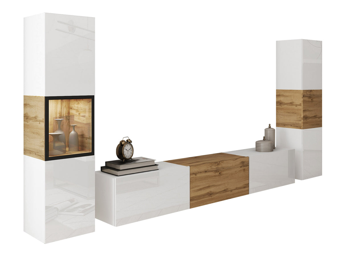 Svetainės komplektas 621262