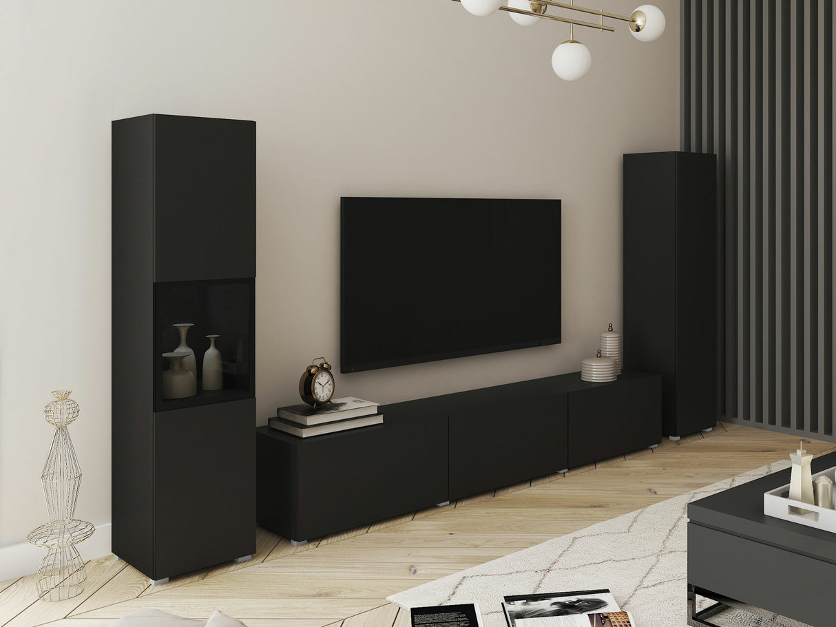 Svetainės komplektas 621262