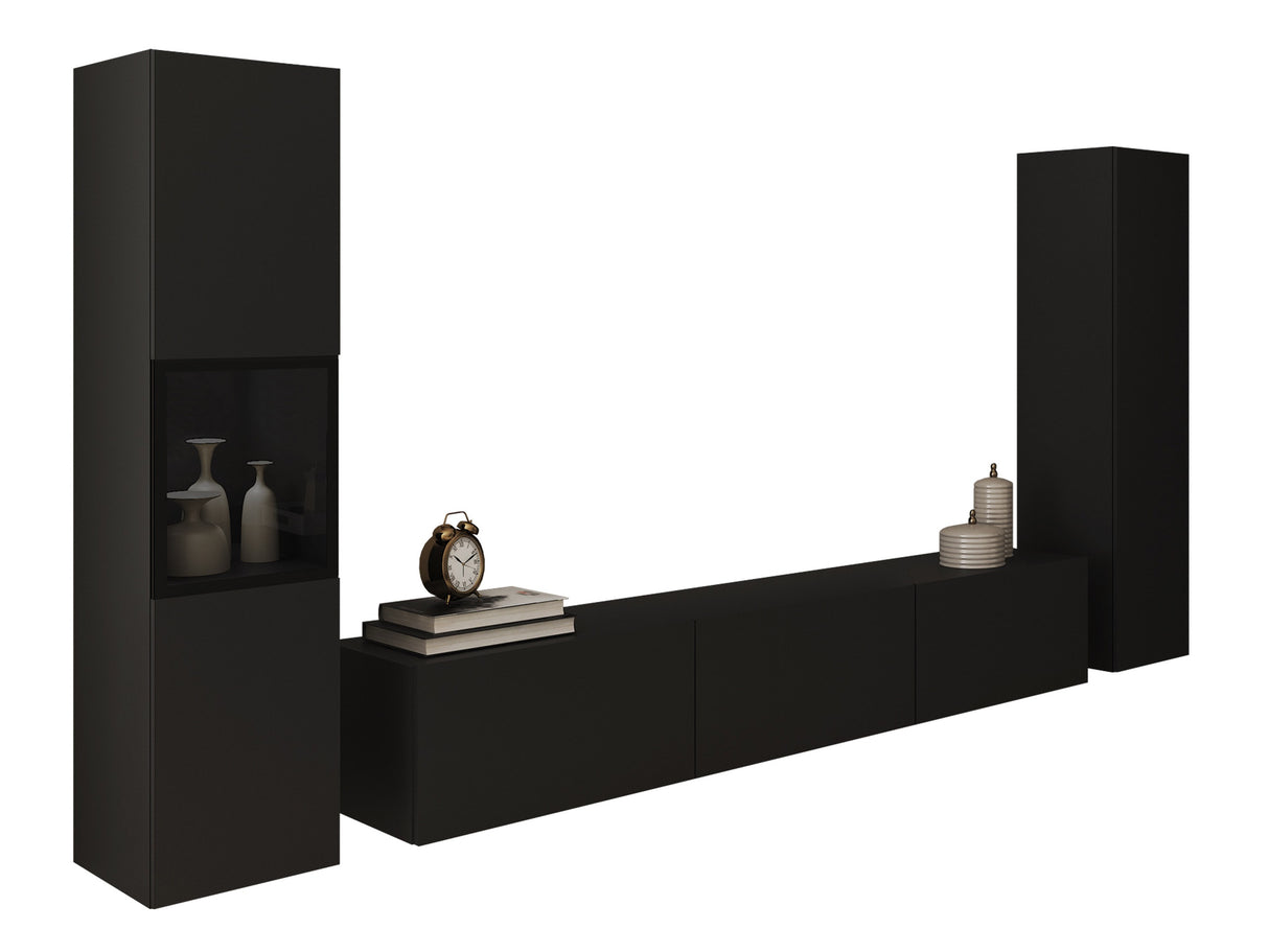 Svetainės komplektas 621262