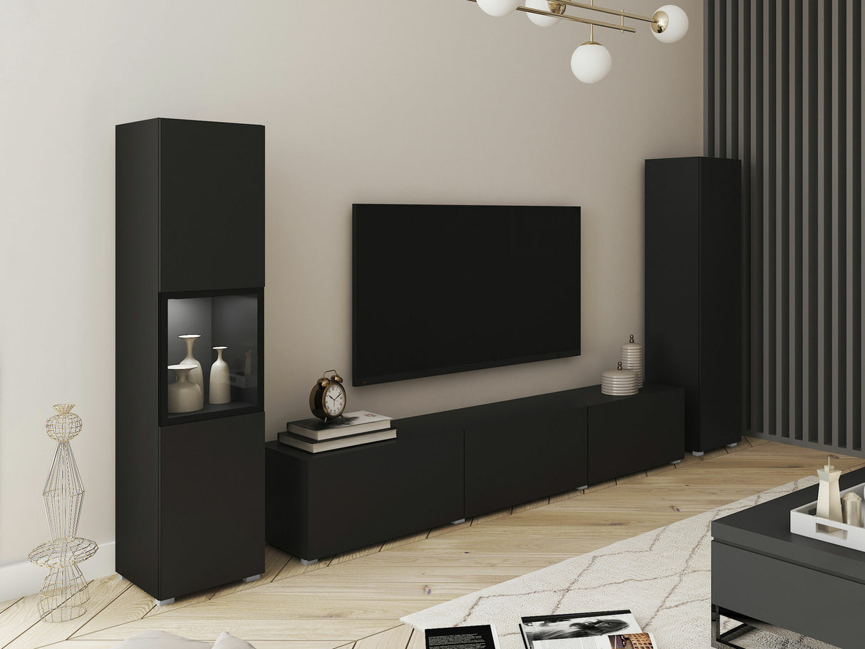 Svetainės komplektas 621262