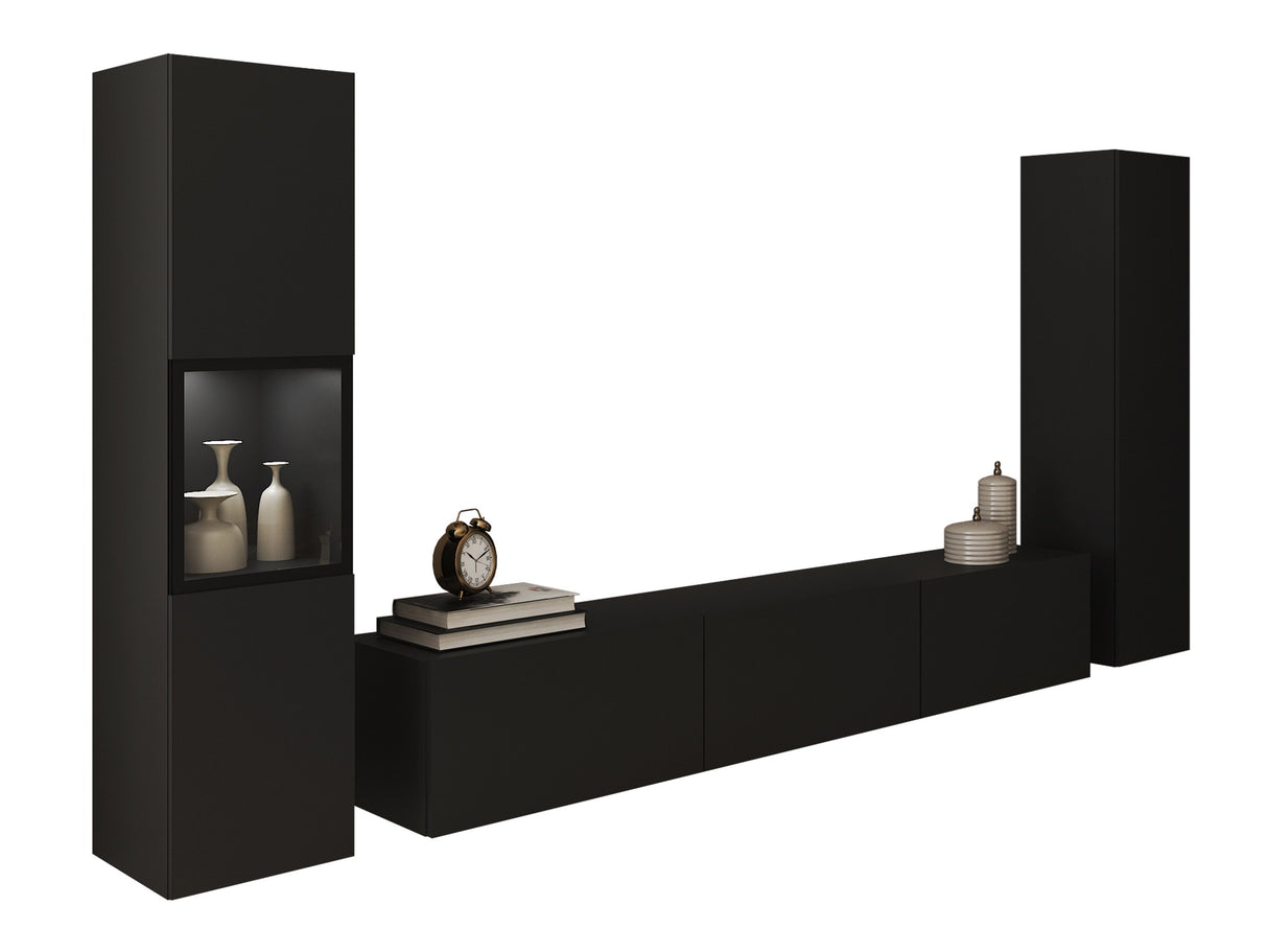 Svetainės komplektas 621262