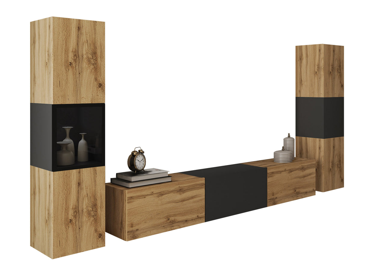 Svetainės komplektas 621262