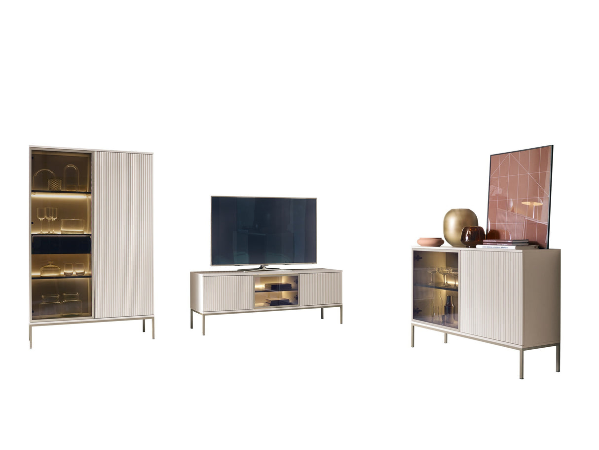 Svetainės komplektas 621317