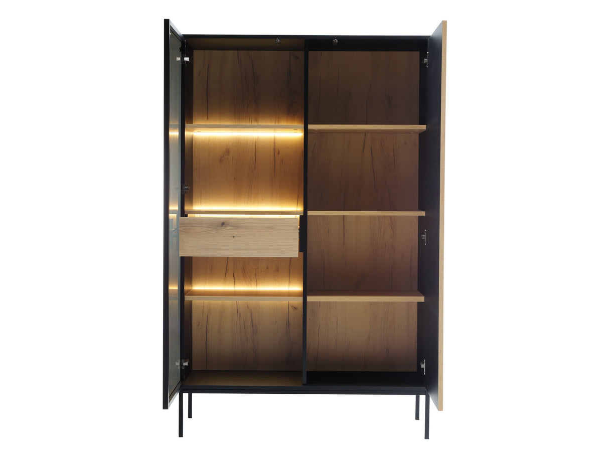 Svetainės komplektas 621317