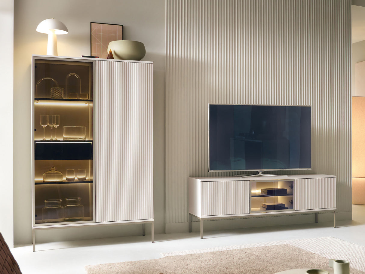 Svetainės komplektas 621320