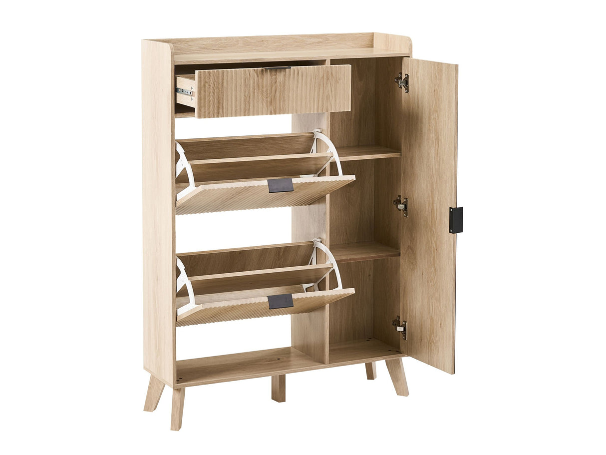 Batų dėžė 621568