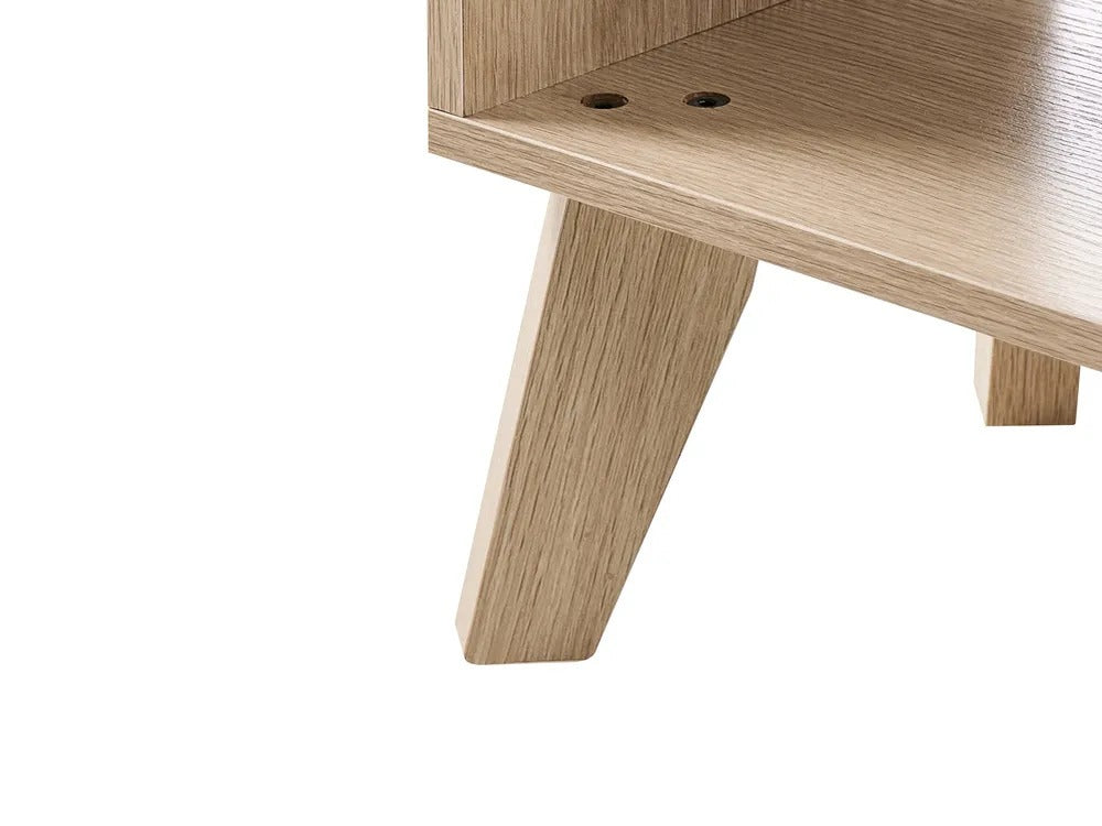 Batų dėžė 621568