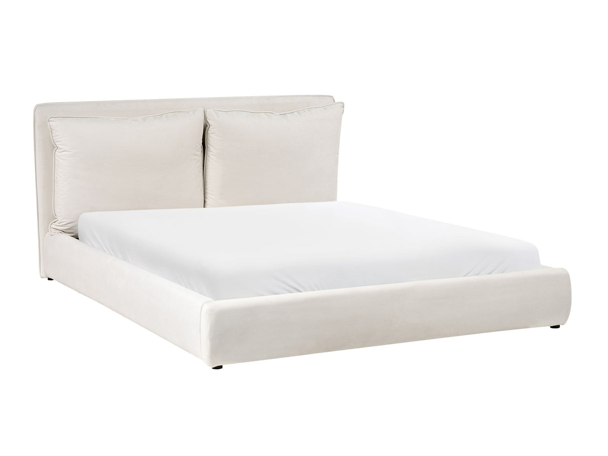 Lova 621600