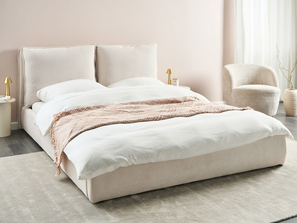 Lova 621600