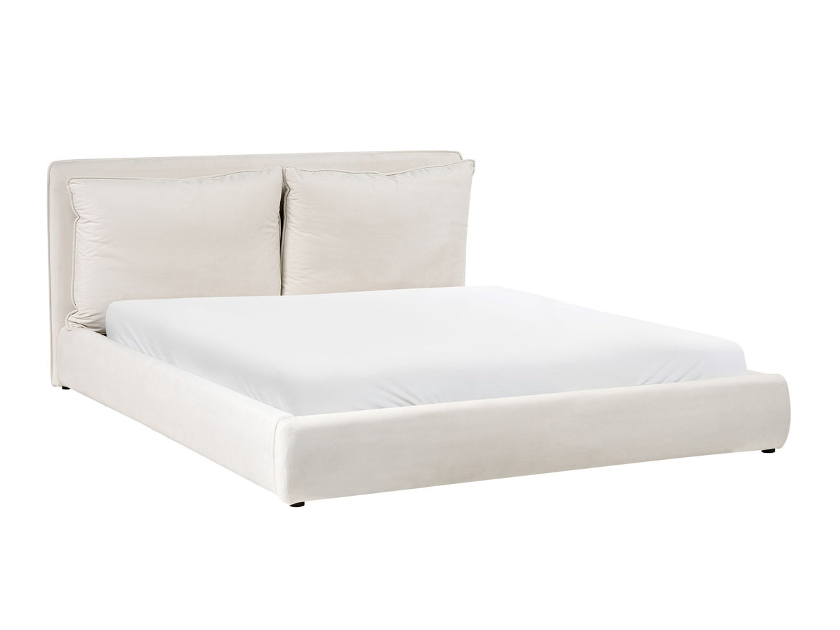 Lova 621600