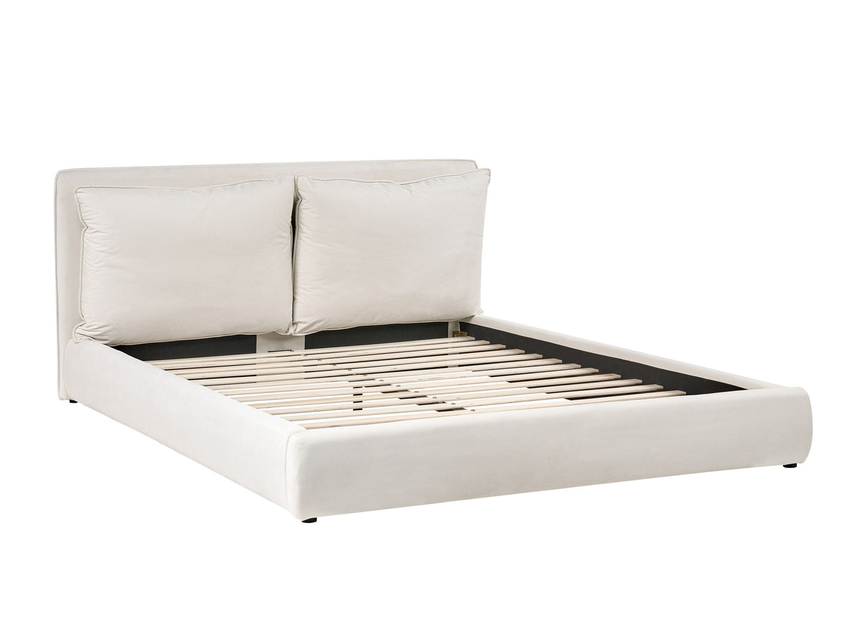 Lova 621600