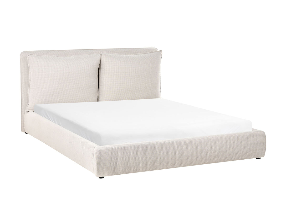Lova 621600