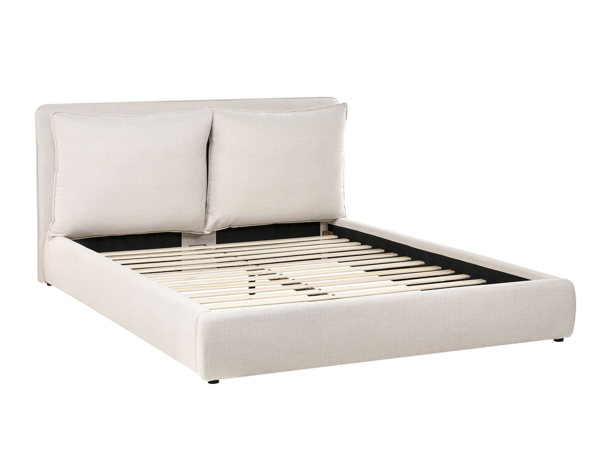 Lova 621600