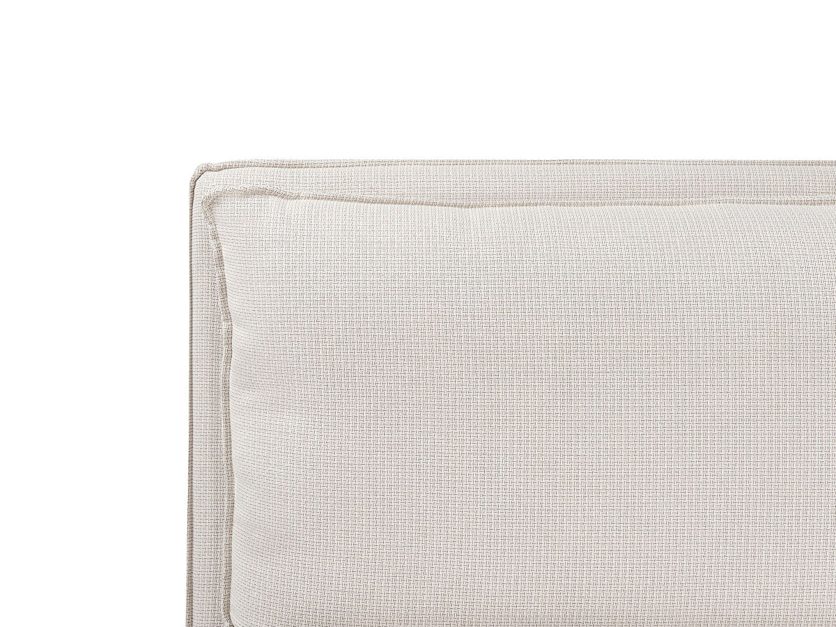 Lova 621600