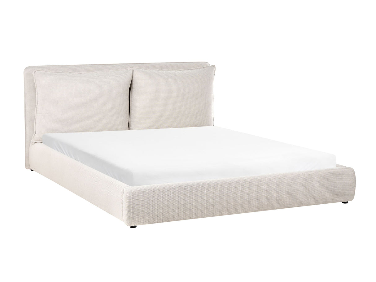 Lova 621600