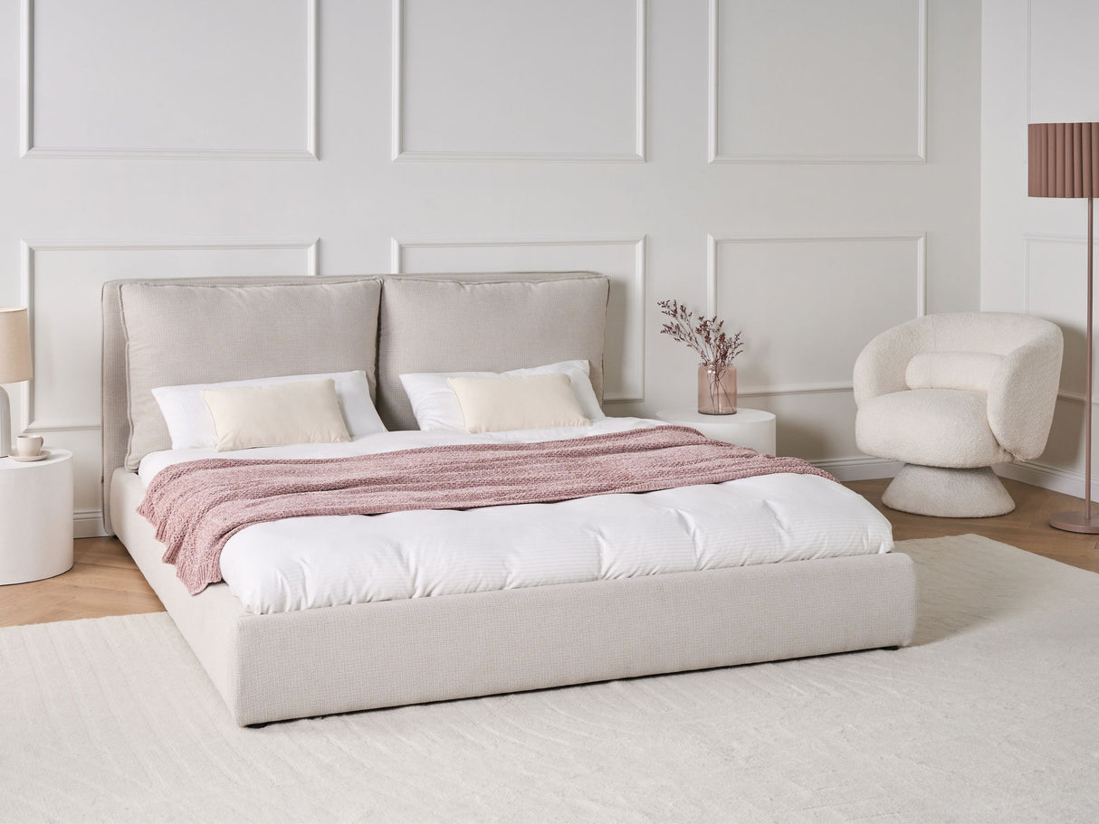 Lova 621600