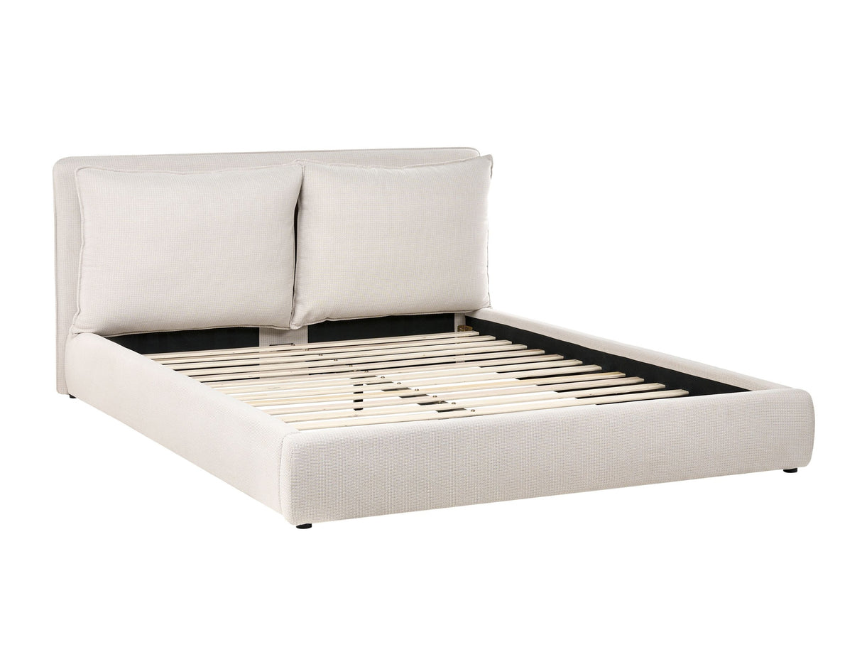Lova 621600