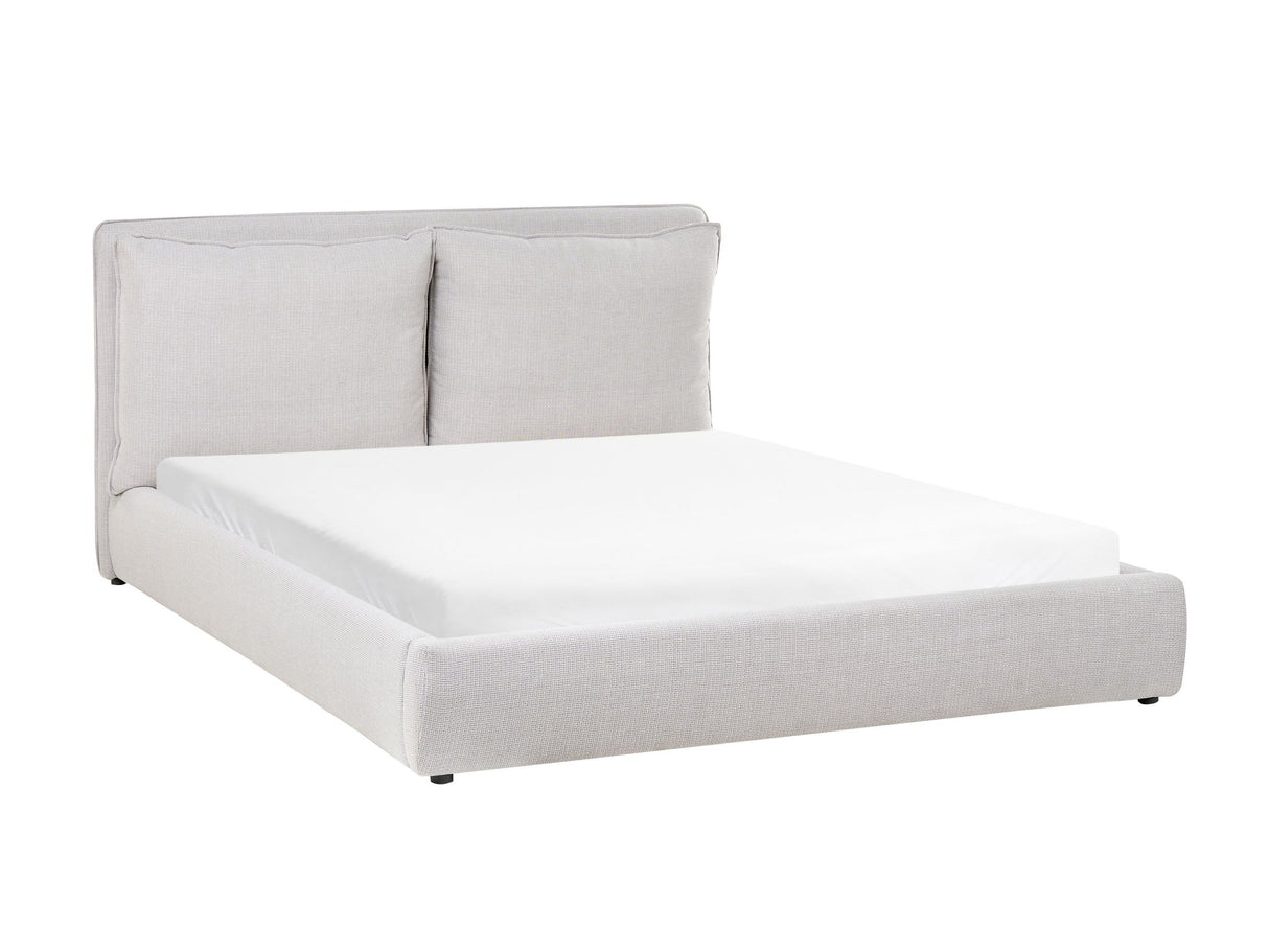 Lova 621600