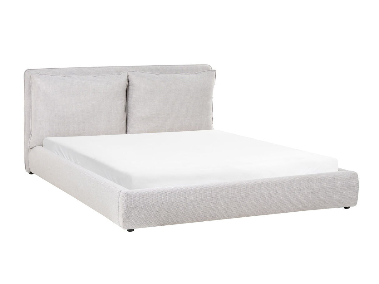 Lova 621600