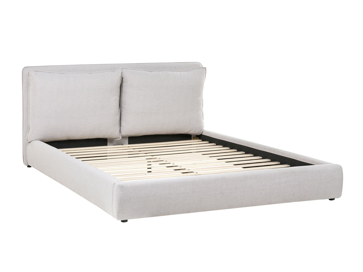 Lova 621600
