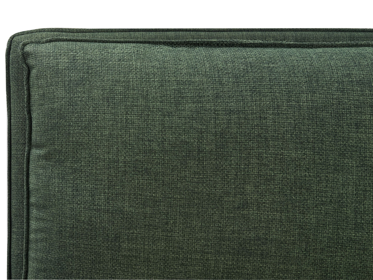 Lova 621600