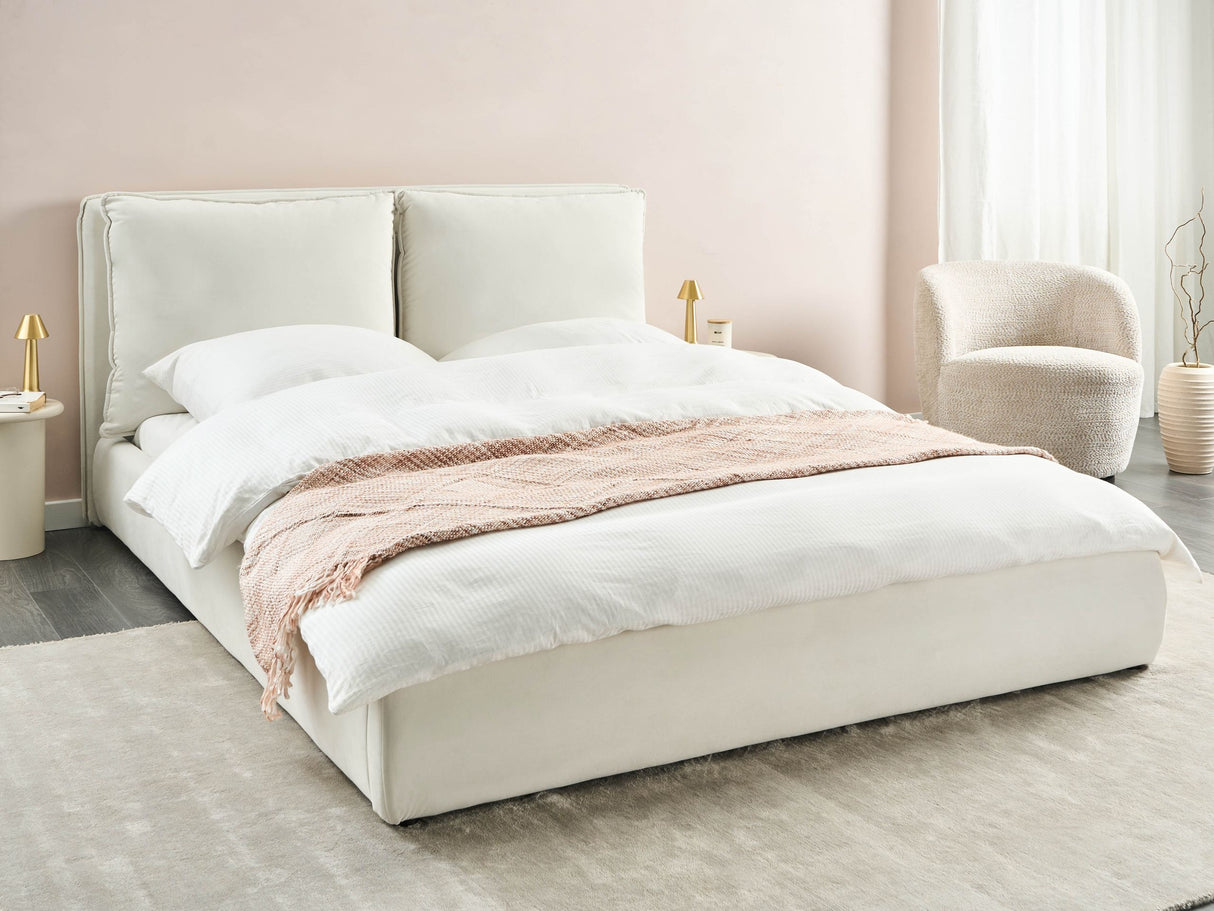 Lova 621600